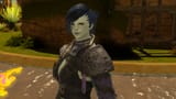 ffxiv_dx11 2024-11-09 07-33-14