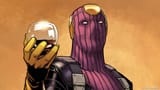 zemo