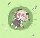 biscuit_ded