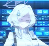MuMuPlayer_x3Mp4FZiMs