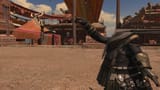 ffxiv_07122025_164533_843
