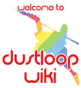 350px-Dustloop_Wiki