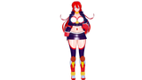 fanart_ver