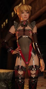 ScreenShot196