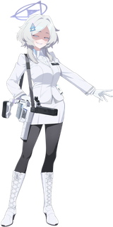 Mirai_10