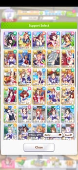 Screenshot_20250712_174400_Umamusume