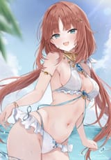 __nilou_genshin_impact_drawn_by_maruro__a1d675d73ca666be196e46ff0477b4c9