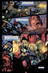 Fantastic Four by Jonathan Hickman Omnibus v01 (2022) (Digital) (Kileko-Empire).cbz-Fantastic Four by Jonathan Hickman Omnibus v01 - 0080