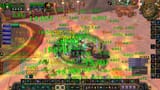 WoWScrnShot_041013_190719