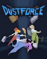 fightinggame