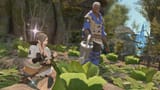 ffxiv_07122025_164903_455