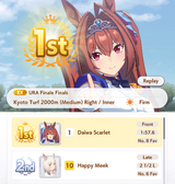 1742505821251957