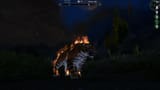SkyrimSE 2025-07-12 16-50-04