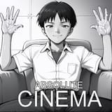absolute-cinema-v0-yixd7dbpc4te1