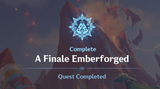1734067395597550