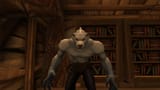 WoWScrnShot_071225_225132