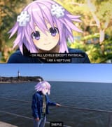 1512419770319