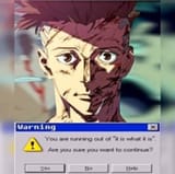 1709868399938937