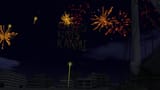 VRChat_2025-07-12_16-55-14.973_2560x1440