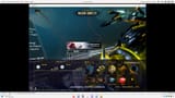 Screenshot 2025-07-12 215650
