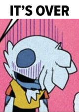 1676921867630174