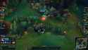4v5fedora_thumb.jpg
