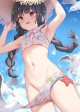 __miyu_and_miyu_blue_archive_drawn_by_milkshakework__sample-8d155893f483df3fc47dc2c3b8a73d51