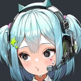 1686519572815430