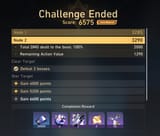1738182063123710