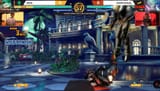 Screenshot_20250712_164004_YouTube