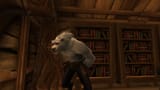 WoWScrnShot_071225_225845