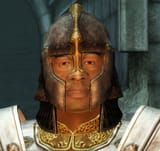 OBL_Baurus