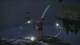 2025-07-12 21-59-15 Off ffxiv_dx11