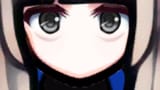 Vanilla-Friendly Anime Face