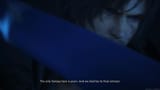 the final fantasy