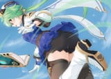 __sucrose_genshin_impact_drawn_by_miri_ago550421__3dfbb446e5083a6447a0140a17a63031