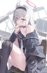 изображение_2025-07-13_000058020