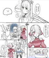 150092