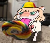 63699_95299f04b5f4fda9
