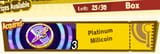 1743351347578122