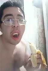 FD3jNMxWYAEn0pC