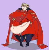 commission__empress_of_fats_by_veryoddfella_ddm00hs-375w-2x