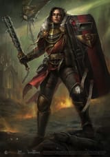 dmitriy-galkin-rtarbites-female-full-ui-final
