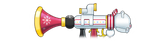 Weapon_Icon_Momiji