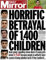 rotherham