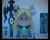 _2025_deltarune___something_about_noelle_holiday_by_nightmarebros_dk4wbw9-375w-2x