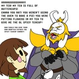 ff