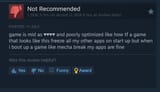 steamwebhelper_czlkzDIk2s