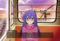 PxeBBJCr2WpwhEM2_thumb.jpg
