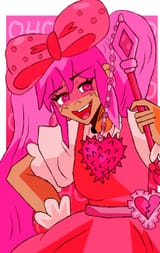 sweetheart___omori_by_ridleybun_dk4m2b8-414w-2x